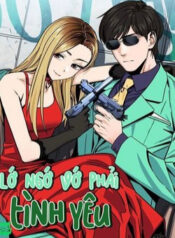 lo-ngo-vo-phai-tinh-yeu