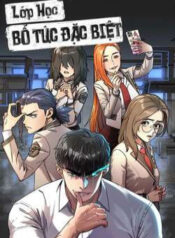 lop-hoc-bo-tuc-dac-biet-7