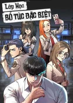 lop-hoc-bo-tuc-dac-biet-7