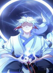 luyen-khi-chi-than-2