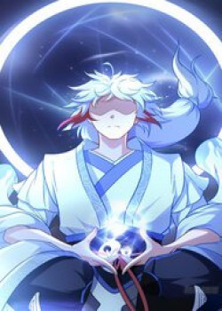 luyen-khi-chi-than-2