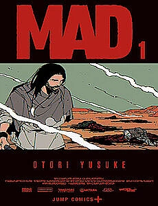 mad-1