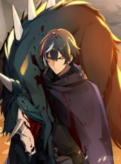 mat-the-chi-dinh-doi-khang-voi-quai-di-cap-diet-the-1-6