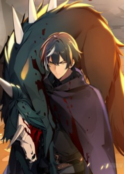 mat-the-chi-dinh-doi-khang-voi-quai-di-cap-diet-the-1-6