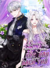 moi-quan-he-cong-sinh-giua-bao-den-va-tho-trang