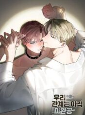 moi-quan-he-cua-chung-ta-van-chua-ket-thuc-1