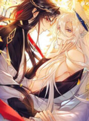 nam-chu-vi-sao-quyen-ru-ta-2