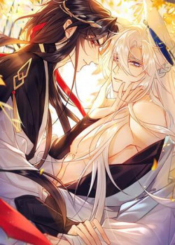 nam-chu-vi-sao-quyen-ru-ta-2