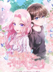 nang-tien-hay-ky-hop-dong-nao