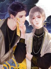 ngay-dai-gap-nguoi-khuyet-tam-nhan