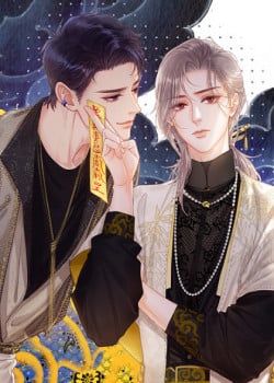 ngay-dai-gap-nguoi-khuyet-tam-nhan