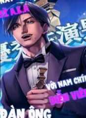 nguoi-dan-ong-khong-the-ly-hon-case-2-2