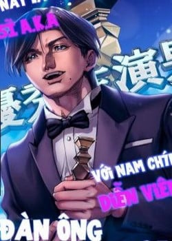 nguoi-dan-ong-khong-the-ly-hon-case-2-2