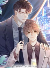 nguoi-do-den-tu-dem-toi-1