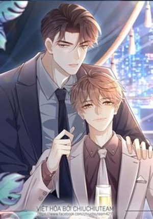 nguoi-do-den-tu-dem-toi-1