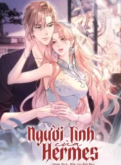 nguoi-tinh-cua-hermes-1