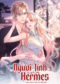 nguoi-tinh-cua-hermes-1