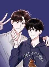 nha-toi-thanh-phim-truong-mat-roi