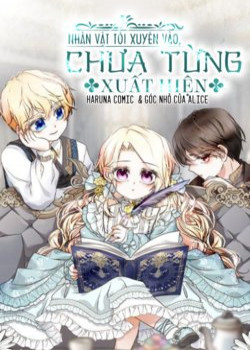 nhan-vat-toi-xuyen-vao-chua-tung-xuat-hien-3