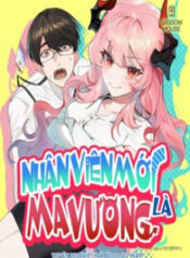 nhan-vien-moi-la-ma-vuong