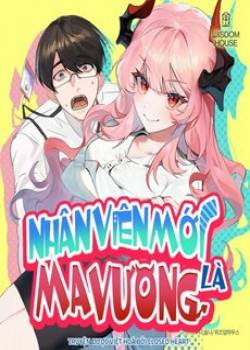nhan-vien-moi-la-ma-vuong