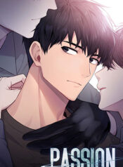 passion