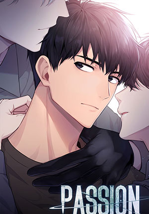 passion