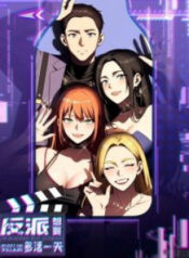 phan-phai-muon-song-lau-them-mot-ngay