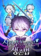 phuong-phap-sinh-ton-cua-rong-sap-ngum