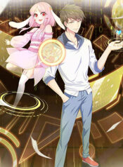 sieu-nang-bat-luong-hoc-ba-1