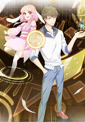 sieu-nang-bat-luong-hoc-ba-1