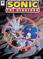 sonic-the-hedgehog
