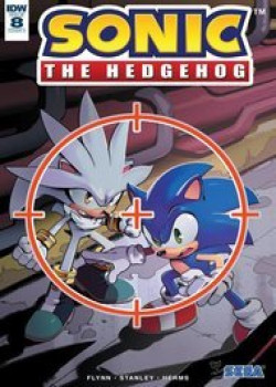 sonic-the-hedgehog