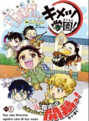 spin-off-hoc-vien-kimetsu