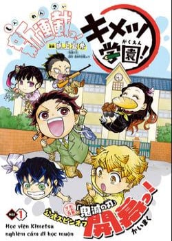 spin-off-hoc-vien-kimetsu
