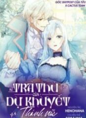 su-tra-thu-cua-du-khuyet-thanh-nu-193×278-1-2