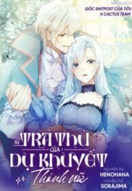 su-tra-thu-cua-du-khuyet-thanh-nu-193×278-1-2