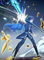 suc-manh-cua-kiem-than