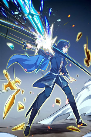 suc-manh-cua-kiem-than