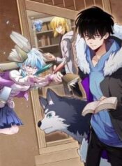 ta-den-tu-hu-khong-1