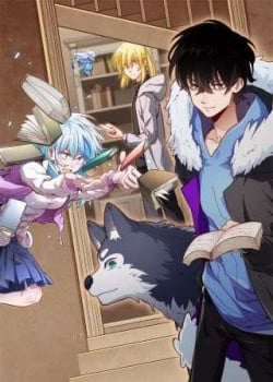 ta-den-tu-hu-khong-1