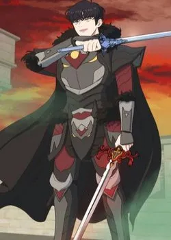 ta-doc-nhat-giua-7-ty-nguoi