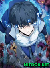 ta-mac-ket-o-ngay-nay-da-3000-nam