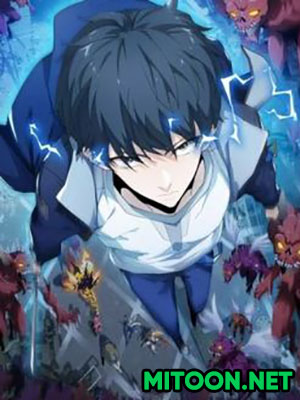 ta-mac-ket-o-ngay-nay-da-3000-nam