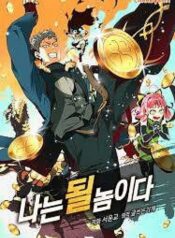 ta-sinh-ra-de-lam-nguoi-vi-dai