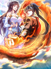 ta-than-long-chi-hau