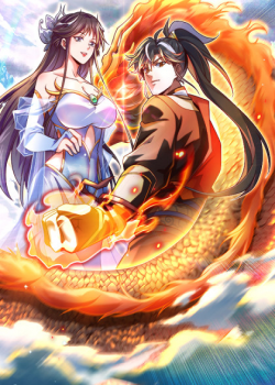 ta-than-long-chi-hau