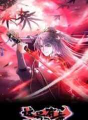 tai-khoan-nay-co-doc-193×278-1-8