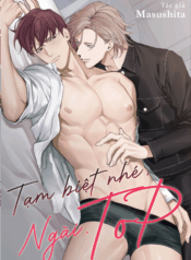 tam-biet-nhe-ngai-top-1