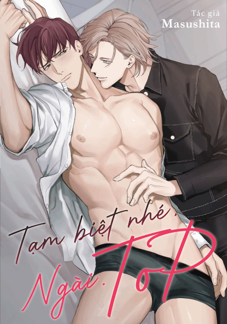 tam-biet-nhe-ngai-top-1